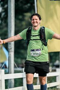 BIB: 
                            <button type="button" onclick="openModal(25934194)" class="btn btn-primary btn-sm float-right btn-popup" data-toggle="modal" data-target=".modal-high-quality">
                        <i class="fas fa-shopping-cart"></i> Add to Cart
                    </button>
                                            <button type="button" onclick="isThisMe(25934194, true)" class="btn btn-success btn-sm float-right btn-popup btn-isme hidden" data-toggle="tooltip" data-placement="bottom" title="นี่คือรูปของคุณใช่ไหม คลิกที่นี่เพื่อเอาเข้าอัลบั้ม">
                        <i class="fas fa-plus"></i> Add to album
                    </button>
                    <button type="button" onclick="isThisMe(25934194, false)" class="btn btn-warning btn-sm float-right btn-popup btn-isnotme hidden">
                        <i class="fas fa-ban"></i> Remove from album
                    </button>